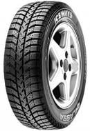 Шина LASSA ICEWAYS 2 205/55 R16 91 T нешипована зима