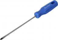 Викрутка UP! (Underprice) SL3 x 100 мм (UP-SL3-100)
