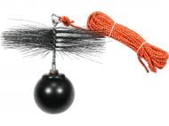 Очиститель для дымоходов Vorel 73035