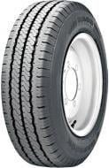 Шина Hankook Radial RA18 205/75R14C 109/107 R лето