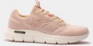 Кроссовки женские Joma C.ZEN LADY 2207 ROSA CZENLS2207 р.40 розовые