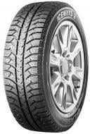 Шина LASSA ICEWAYS 2 195/65 R15 91 T нешипованая зима