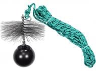 Очиститель для дымоходов Vorel 73033