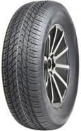 Шина APLUS A701 205/ 60 R15 91 H нешипованая зима