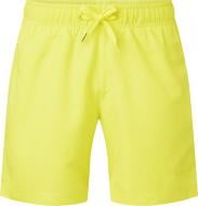 Шорти Firefly Ken I jrs 302318-703 р. 128 салатово-чорний