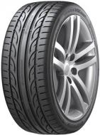 Шина Hankook Ventus V12 evo2 (K120) 275/30R19 96 Y лето
