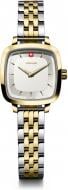 Наручные часы Vintage Classic Wenger gold (W01.1911.105)