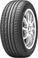 Шина Hankook Ventus ME01 (K114) 235/55R18 100 V лето