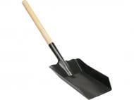 Совок Vorel 72979