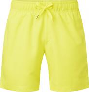 Шорты Firefly Ken I jrs 302318-703 р. 140 салатно-черный