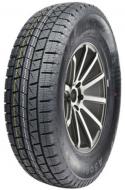 Шина APLUS A506 215/ 50 R17 95 S нешипованая зима
