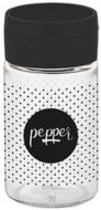 Банка для специй Renga Dorian Peper 0.12 л