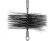 Ершь для чистки дымоходов Vorel Ø 150 мм 72950