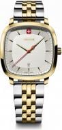 Наручные часы Vintage Classic Wenger gold (W01.1921.104)