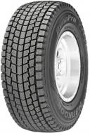 Шина Hankook DynaPro iCept (RW08) 275/65R17 115Q нешипована зима Шина Hankook DynaPro iCept (RW08) 275/65R17 115Q нешипована зима