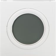 Терморегулятор Danfoss ECtemp Next Plus