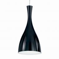 Люстра Ideal Lux Olimpia SP1 Nero