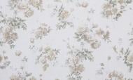 Обои виниловые на флизелиновой основе Bravo 81167BR32 1,06x10,05 м