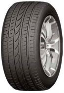 Шина APLUS A502 215/ 50 R17 95 V нешипованая зима