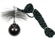 Очисник для димоходів Vorel 73034