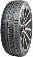 Шина APLUS A702 215/55 R18 99 V нешипованая зима