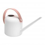 Лійка Elho B. for Soft 1,7 л 527884