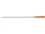 Шомпол для чистки дымоходов Vorel 800 мм 72956