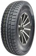 Шина APLUS A506 215/ 60 R17 96 S нешипованая зима