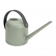 Лейка Elho B. for Soft 1,7 л, оливковая