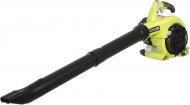ВІТРИНА! Садовий повітродув RYOBI RBV26B