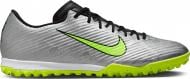 Сороконожки Nike ZOOM MERCURIAL VAPOR 15 ACADEMY XXV TF FB8396-060 р.41 разноцветный