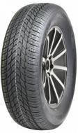 Шина APLUS A701 215/ 70 R15 98 T нешипованая зима