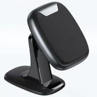 Автодержатель PHM-13BK черный Автодержатель PHM-13BK черный