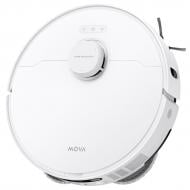 Робот-пылесос моющий MOVA P10 Pro Ultra-EU white