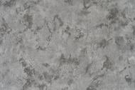 Обои виниловые на флизелиновой основе Славянские обои Elegance collection Ива 2 2412-10 1,06x10,05 м