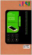 Защитное стекло JUST Diamond Glass Protector для iPhone 7 Plus (JST-DMDGP-IP7PL) 0.3 mm Kraft