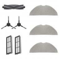 Набір аксесуарів MOVA S10 (RAK51)