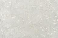 Обои виниловые на флизелиновой основе Славянские обои Elegance collection Ива 2411-04 1,06x10,05 м