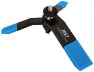 Трипод JUST Selfie Tripod blue
