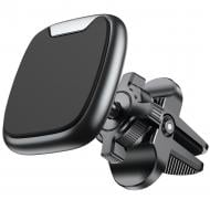 Держатель для мобильного телефона PHM-14BK черный Держатель для мобильного телефона PHM-14BK черный