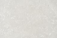Обои виниловые на флизелиновой основе Славянские обои Elegance collection Ива 2411-01 1,06x10,05 м