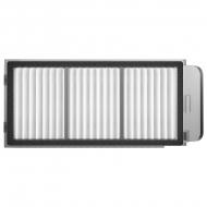 Фільтр для робота-пилососа MOVA V50 Ultra,P50s Ultra (MRHF30)