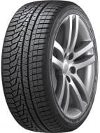 Шина Hankook Winter iCept evo2 (W320) 245/45R19 102 V нешипованая зима