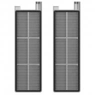 Фільтр для пилососа MOVA Z50 Ultra (MRHF29)