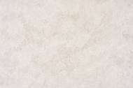 Обои виниловые на флизелиновой основе Славянские обои Elegance collection Ива 2 2412-01 1,06x10,05 м