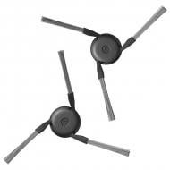 Бокові щітки MOVA P50 Ultra,P50 Pro Ultra,V50 Ultra,V60 MOBIUS,Z50 Ultra,Z60 ULTRA (MRSB14)