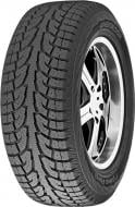 Шина Hankook Winter iPike (RW11) 265/75R16 116 T под шип зима