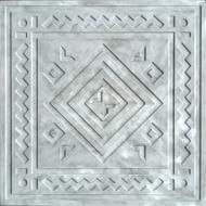 Тротуарная плитка Гранплит "Александрия"