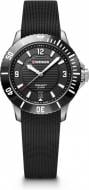 Наручные часы Seaforce Wenger silver (W01.0621.110)