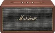 Акустична система Marshall Louder Speaker Stanmore 2.1 brown (4090931/4091628)